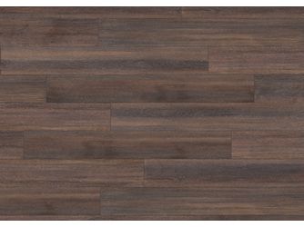 Musterstück Klick-Designboden TALCUSAN® Fichte Polaris 2768 Landhausdiele - Grand Line Musterstück Klick-Designboden TALCUSAN® Fichte Polaris 2768 Landhausdiele - Grand Line
