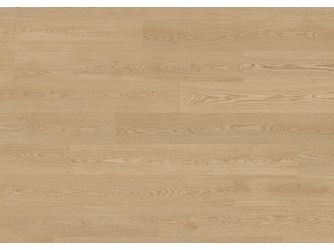 Musterstück Klick-Designboden TALCUSAN® Nussbaum Tiaki 2766 Landhausdiele - Grand Line Musterstück Klick-Designboden TALCUSAN® Nussbaum Tiaki 2766 Landhausdiele - Grand Line