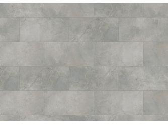 Musterstück Klick-Designboden TALCUSAN® Stein Alasco 2769 Fliese - STONE EDITION Musterstück Klick-Designboden TALCUSAN® Stein Alasco 2769 Fliese - STONE EDITION
