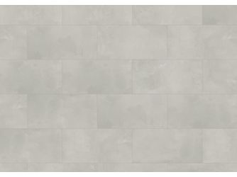 Musterstück Klick-Designboden TALCUSAN® Stein Atria 2770 Fliese - STONE EDITION Musterstück Klick-Designboden TALCUSAN® Stein Atria 2770 Fliese - STONE EDITION