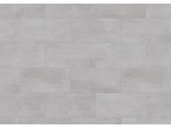 Musterstück Klick-Designboden TALCUSAN® Stein Dia 2771 Fliese - STONE EDITION Musterstück Klick-Designboden TALCUSAN® Stein Dia 2771 Fliese - STONE EDITION