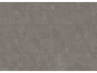 Musterstück Klick-Designboden TALCUSAN® Stein Dorsum 2774 Fliese - STONE EDITION Musterstück Klick-Designboden TALCUSAN® Stein Dorsum 2774 Fliese - STONE EDITION