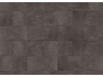 Musterstück Klick-Designboden TALCUSAN® Stein Hamal 2775 Fliese - STONE EDITION Musterstück Klick-Designboden TALCUSAN® Stein Hamal 2775 Fliese - STONE EDITION
