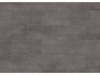 Musterstück Klick-Designboden TALCUSAN® Stein Heka 2776 Fliese - STONE EDITION Musterstück Klick-Designboden TALCUSAN® Stein Heka 2776 Fliese - STONE EDITION