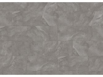 Musterstück Klick-Designboden TALCUSAN® Stein Orion 2773 Fliese - STONE EDITION Musterstück Klick-Designboden TALCUSAN® Stein Orion 2773 Fliese - STONE EDITION