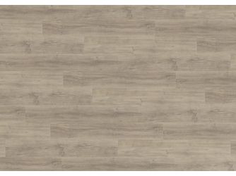 Musterstück Klebe-Vinylboden massiv mehrschichtig Eiche Safran Landhausdiele - VinyCON Musterstück Klebe-Vinylboden massiv mehrschichtig Eiche Safran Landhausdiele - VinyCON