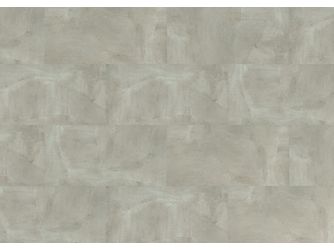 Musterstück Klebe-Vinylboden massiv Concrete Sand Fliese - brick design Musterstück Klebe-Vinylboden massiv Concrete Sand Fliese - brick design