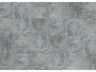 Musterstück Klebe-Vinylboden massiv Slate Stone Fliese - brick design Musterstück Klebe-Vinylboden massiv Slate Stone Fliese - brick design
