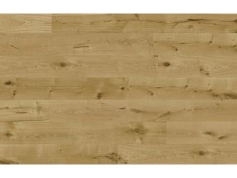 Musterstück Parkett Eiche Katura 2.0 Landhausdiele natur-geölt