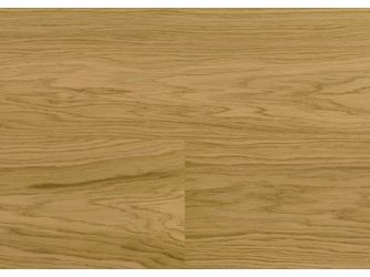 Musterstück Hybrid-Holzboden Hywood Eiche Capitol Reef 2901 Landhausdiele lackiert - Classic Collection Musterstück Hybrid-Holzboden Hywood Eiche Capitol Reef 2901 Landhausdiele lackiert - Classic Collection