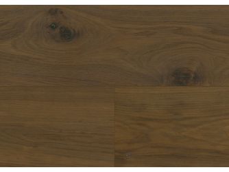 Musterstück Hybrid-Holzboden Hywood Eiche Connemara 2912 Landhausdiele lackiert - Classic Collection Musterstück Hybrid-Holzboden Hywood Eiche Connemara 2912 Landhausdiele lackiert - Classic Collection