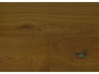 Musterstück Hybrid-Holzboden Hywood Eiche Dartmoor 2911 Landhausdiele lackiert - Classic Collection Musterstück Hybrid-Holzboden Hywood Eiche Dartmoor 2911 Landhausdiele lackiert - Classic Collection