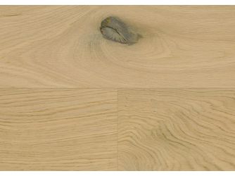 Musterstück Hybrid-Holzboden Hywood Eiche Dovre 2902 Landhausdiele lackiert - Classic Collection Musterstück Hybrid-Holzboden Hywood Eiche Dovre 2902 Landhausdiele lackiert - Classic Collection