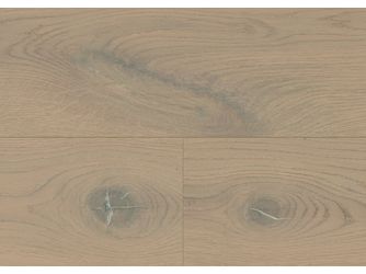 Musterstück Hybrid-Holzboden Hywood Eiche Hamra 2903 Landhausdiele lackiert - Classic Collection Musterstück Hybrid-Holzboden Hywood Eiche Hamra 2903 Landhausdiele lackiert - Classic Collection