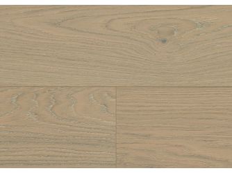Musterstück Hybrid-Holzboden Hywood Eiche Junkerdal 2903 Landhausdiele lackiert - Classic Collection Musterstück Hybrid-Holzboden Hywood Eiche Junkerdal 2903 Landhausdiele lackiert - Classic Collection