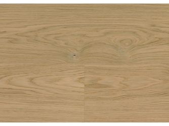 Musterstück Hybrid-Holzboden Hywood Eiche Oulanka 2902 Landhausdiele lackiert - Classic Collection Musterstück Hybrid-Holzboden Hywood Eiche Oulanka 2902 Landhausdiele lackiert - Classic Collection