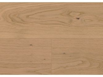 Musterstück Hybrid-Holzboden Hywood Eiche Pirin 2904 Landhausdiele lackiert - Classic Collection Musterstück Hybrid-Holzboden Hywood Eiche Pirin 2904 Landhausdiele lackiert - Classic Collection