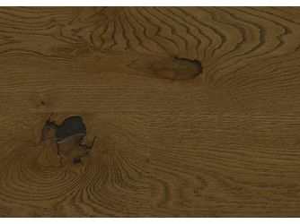 Musterstück Hybrid-Holzboden Hywood Eiche Reivo 2906 Landhausdiele lackiert - Classic Collection Musterstück Hybrid-Holzboden Hywood Eiche Reivo 2906 Landhausdiele lackiert - Classic Collection