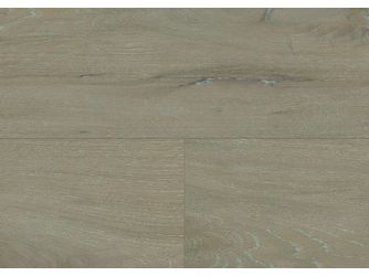Musterstück Hybrid-Holzboden Hywood Eiche Sherwood Forest 2922 Landhausdiele lackiert - Classic Collection Musterstück Hybrid-Holzboden Hywood Eiche Sherwood Forest 2922 Landhausdiele lackiert - Classic Collection