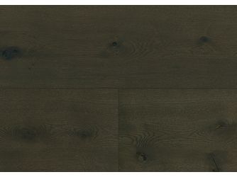 Musterstück Hybrid-Holzboden Hywood Eiche Sumava 2910 Landhausdiele lackiert - Classic Collection Musterstück Hybrid-Holzboden Hywood Eiche Sumava 2910 Landhausdiele lackiert - Classic Collection