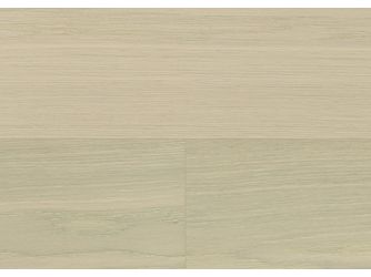 Musterstück Hybrid-Holzboden Hywood Eiche Una 2909 Landhausdiele lackiert - Classic Collection Musterstück Hybrid-Holzboden Hywood Eiche Una 2909 Landhausdiele lackiert - Classic Collection