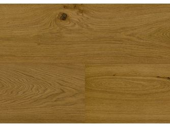 Musterstück Hybrid-Holzboden Hywood Eiche Val Cama 2905 Landhausdiele lackiert - Classic Collection Musterstück Hybrid-Holzboden Hywood Eiche Val Cama 2905 Landhausdiele lackiert - Classic Collection