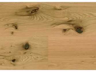 Musterstück Hybrid-Holzboden Hywood Eiche Wind Cave 2901 Landhausdiele lackiert - Classic Collection Musterstück Hybrid-Holzboden Hywood Eiche Wind Cave 2901 Landhausdiele lackiert - Classic Collection