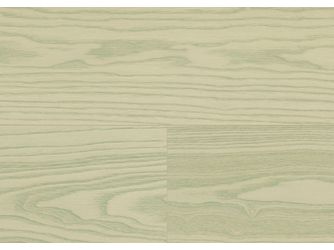 Musterstück Hybrid-Holzboden Hywood Esche Abisko 2915 Landhausdiele lackiert - Classic Collection Musterstück Hybrid-Holzboden Hywood Esche Abisko 2915 Landhausdiele lackiert - Classic Collection
