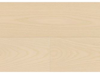 Musterstück Hybrid-Holzboden Hywood Esche Yoho 2914 Landhausdiele lackiert - Classic Collection Musterstück Hybrid-Holzboden Hywood Esche Yoho 2914 Landhausdiele lackiert - Classic Collection