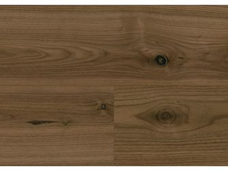 Musterstück Hybrid-Holzboden Hywood Walnuss Prescott 2913 Landhausdiele lackiert - Classic Collection Musterstück Hybrid-Holzboden Hywood Walnuss Prescott 2913 Landhausdiele lackiert - Classic Collection
