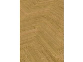 Musterstück Hybrid-Holzboden Hywood Eiche Capitol Reef 2901 Fischgrät lackiert - Herringbone Collection Musterstück Hybrid-Holzboden Hywood Eiche Capitol Reef 2901 Fischgrät lackiert - Herringbone Collection