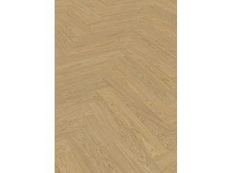 Musterstück Hybrid-Holzboden Hywood Eiche Nordens Ark 2902 Fischgrät lackiert - Herringbone Collection Musterstück Hybrid-Holzboden Hywood Eiche Nordens Ark 2902 Fischgrät lackiert - Herringbone Collection