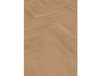Musterstück Hybrid-Holzboden Hywood Eiche Pirin 2904 Fischgrät lackiert - Herringbone Collection Musterstück Hybrid-Holzboden Hywood Eiche Pirin 2904 Fischgrät lackiert - Herringbone Collection