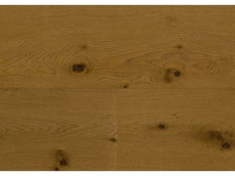 Musterstück Hybrid-Holzboden Hywood Eiche Iraty 2905 Landhausdiele lackiert - Noblesse Collection Musterstück Hybrid-Holzboden Hywood Eiche Iraty 2905 Landhausdiele lackiert - Noblesse Collection