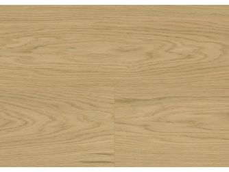 Musterstück Hybrid-Holzboden Hywood Eiche Nordens Ark 2902 Landhausdiele lackiert - Noblesse Collection Musterstück Hybrid-Holzboden Hywood Eiche Nordens Ark 2902 Landhausdiele lackiert - Noblesse Collection
