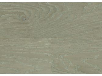 Musterstück Hybrid-Holzboden Hywood Eiche Ordesa 2922 Landhausdiele lackiert - Noblesse Collection Musterstück Hybrid-Holzboden Hywood Eiche Ordesa 2922 Landhausdiele lackiert - Noblesse Collection