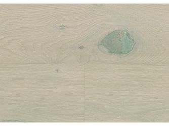Musterstück Hybrid-Holzboden Hywood Eiche Val Grande 2909 Landhausdiele lackiert - Noblesse Collection Musterstück Hybrid-Holzboden Hywood Eiche Val Grande 2909 Landhausdiele lackiert - Noblesse Collection