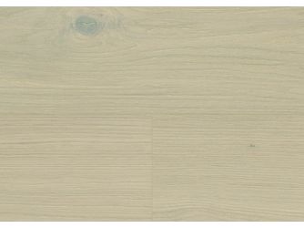 Musterstück Hybrid-Holzboden Hywood Eiche Veluwe 2909 Landhausdiele lackiert - Noblesse Collection Musterstück Hybrid-Holzboden Hywood Eiche Veluwe 2909 Landhausdiele lackiert - Noblesse Collection