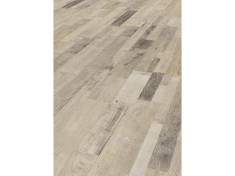 Musterstück Laminatboden Altholz Mix beige Multistab - Classic Line Musterstück Laminatboden Altholz Mix beige Multistab - Classic Line