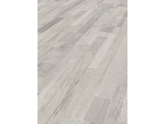 Musterstück Laminatboden EicheMix kontrastbeige Multistab - Classic Line Musterstück Laminatboden EicheMix kontrastbeige Multistab - Classic Line