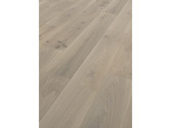 Musterstück Laminatboden Eiche American Diners Landhausdiele - Classic Line Musterstück Laminatboden Eiche American Diners Landhausdiele - Classic Line