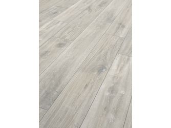 Musterstück Laminatboden Eiche Loft Lanhausdiele - Classic Line Musterstück Laminatboden Eiche Loft Lanhausdiele - Classic Line
