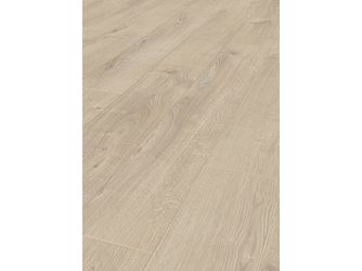 Musterstück Laminatboden Eiche hellbeige Landhausdiele - Classic Line Musterstück Laminatboden Eiche hellbeige Landhausdiele - Classic Line