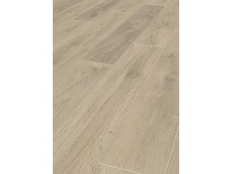Musterstück Laminatboden Eiche sandbraun Landhausdiele - Classic Line Musterstück Laminatboden Eiche sandbraun Landhausdiele - Classic Line