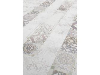 Musterstück Laminatboden Fliese George Town Landhausdiele - Classic Line Musterstück Laminatboden Fliese George Town Landhausdiele - Classic Line