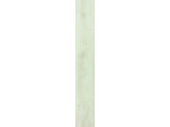Musterstück Laminatboden Eiche diamantgrau Landhausdiele - classic line Musterstück Laminatboden Eiche diamantgrau Landhausdiele - classic line