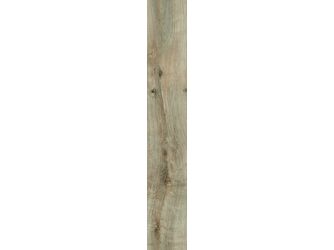 Musterstück Laminatboden Eiche weidengrau Landhausdiele - classic line Musterstück Laminatboden Eiche weidengrau Landhausdiele - classic line