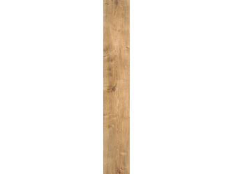 Musterstück Laminatboden Eiche dünenbeige Landhausdiele - classic line Musterstück Laminatboden Eiche dünenbeige Landhausdiele - classic line