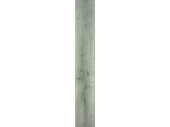 Musterstück Laminatboden Eiche flanellgrau Landhausdiele - classic line Musterstück Laminatboden Eiche flanellgrau Landhausdiele - classic line