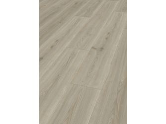 Musterstück Laminatboden Eiche Louis D 4688 Landhausdiele - Comfort 32 Musterstück Laminatboden Eiche Louis D 4688 Landhausdiele - Comfort 32